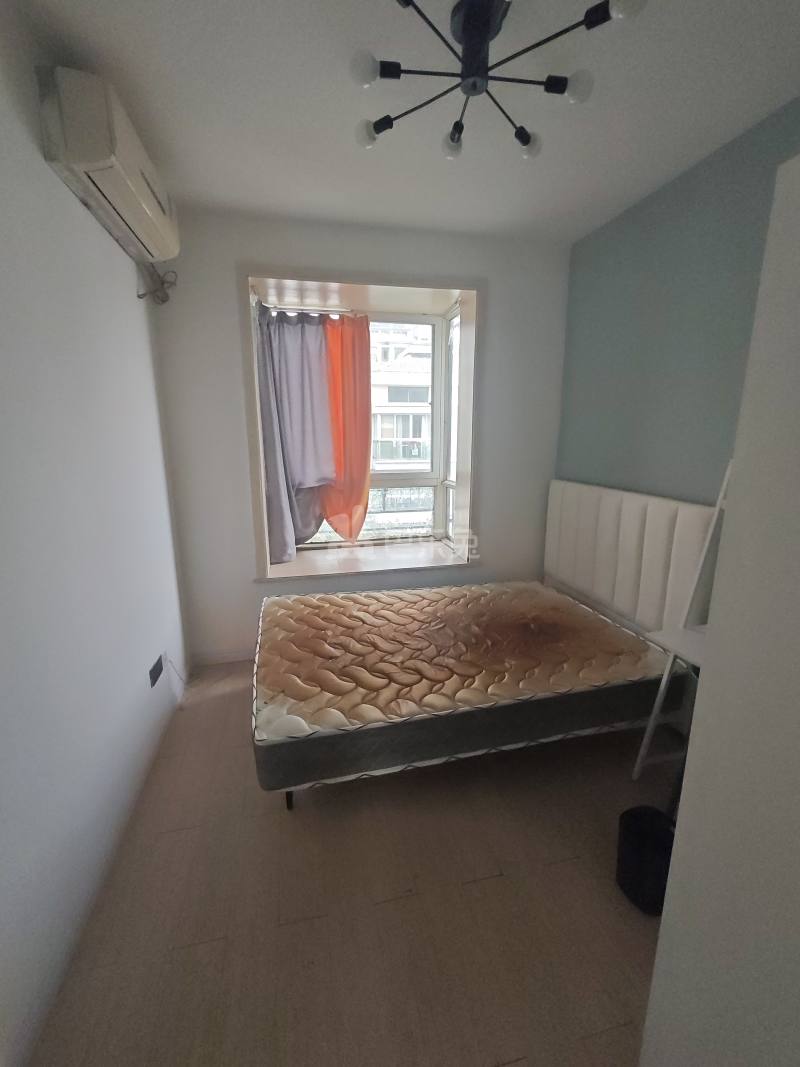 汇丽苑（关岳路229弄）14191530卧室图2