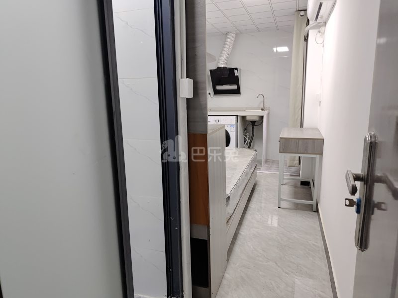 一甲海边新村14198448卧室图0