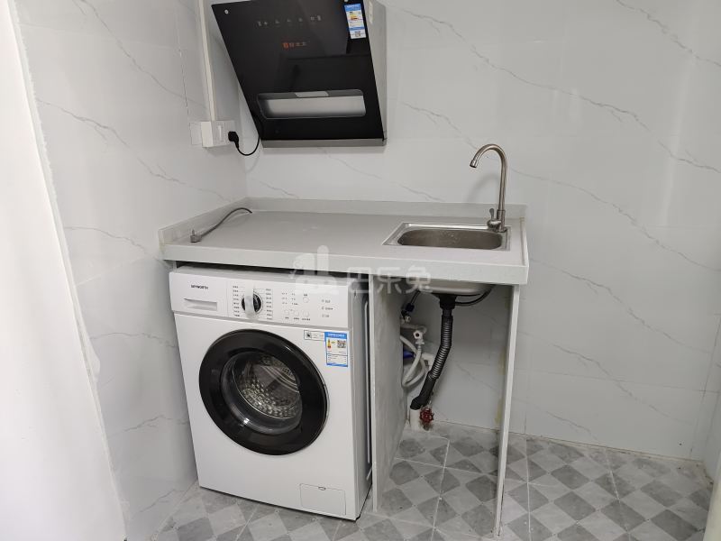 一甲海边新村14198448卧室图2