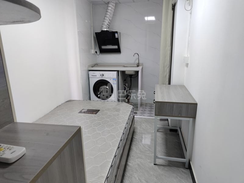 一甲海边新村14198448卧室图1