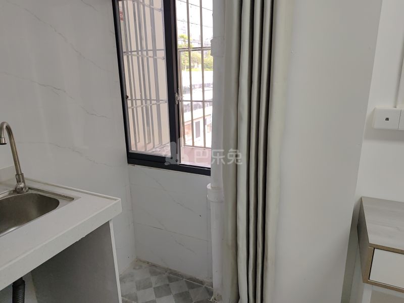 一甲海边新村14198448卧室图3