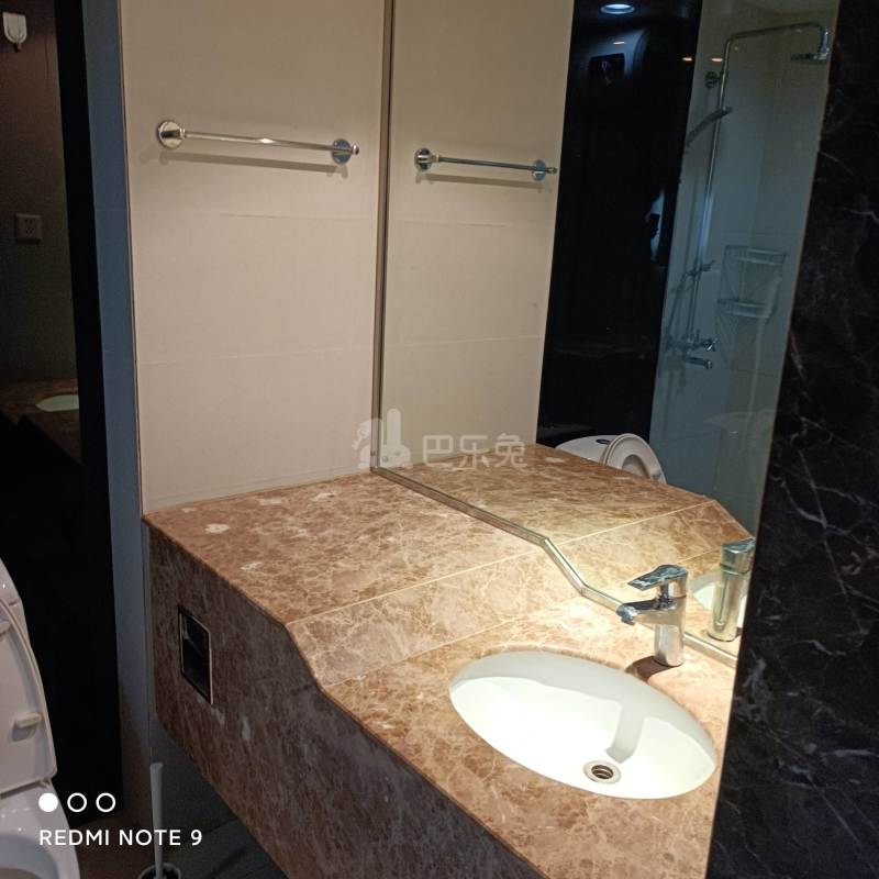 蓝盾青年公寓14198816周边环境图3