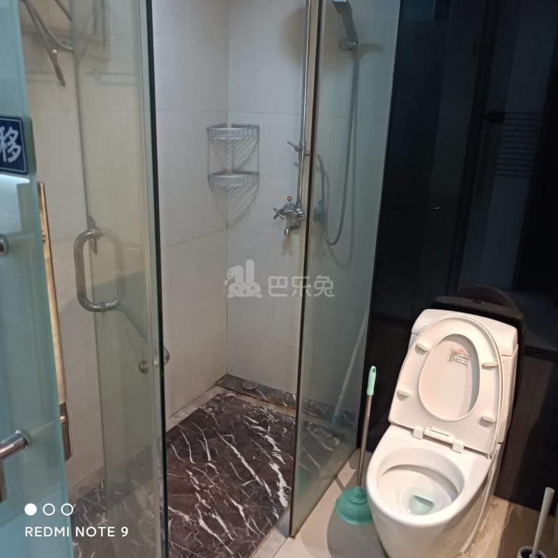 蓝盾青年公寓14198816周边环境图1