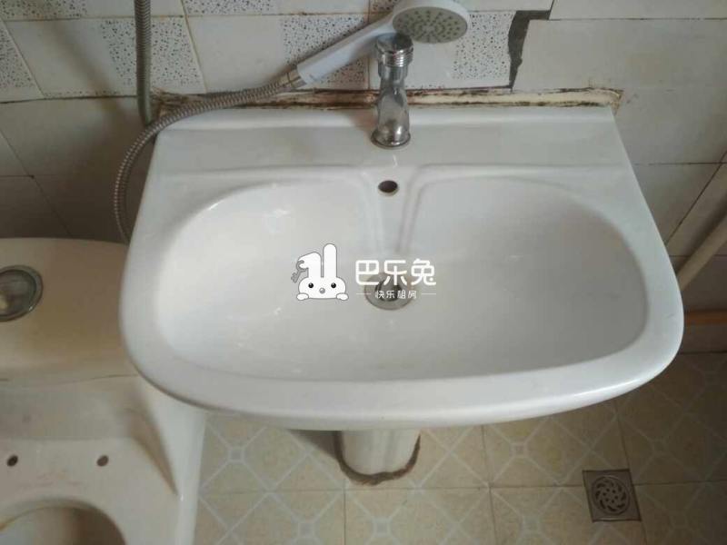 宝公寓_1室0厅0卫_合租朝北_吴宝路139弄-上