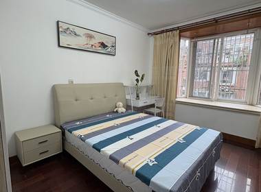 紫兰苑二期 5室1厅1卫