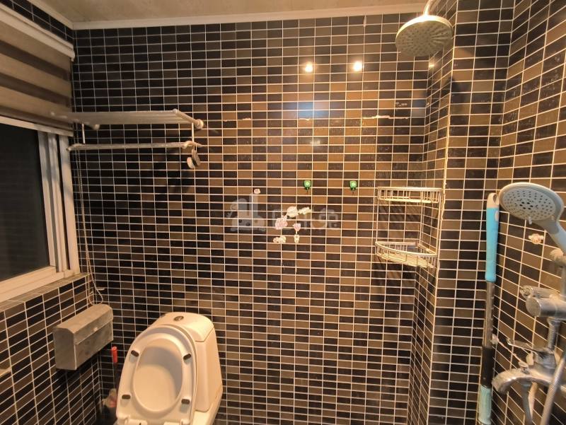 凤翔新城1期14207729周边环境图4