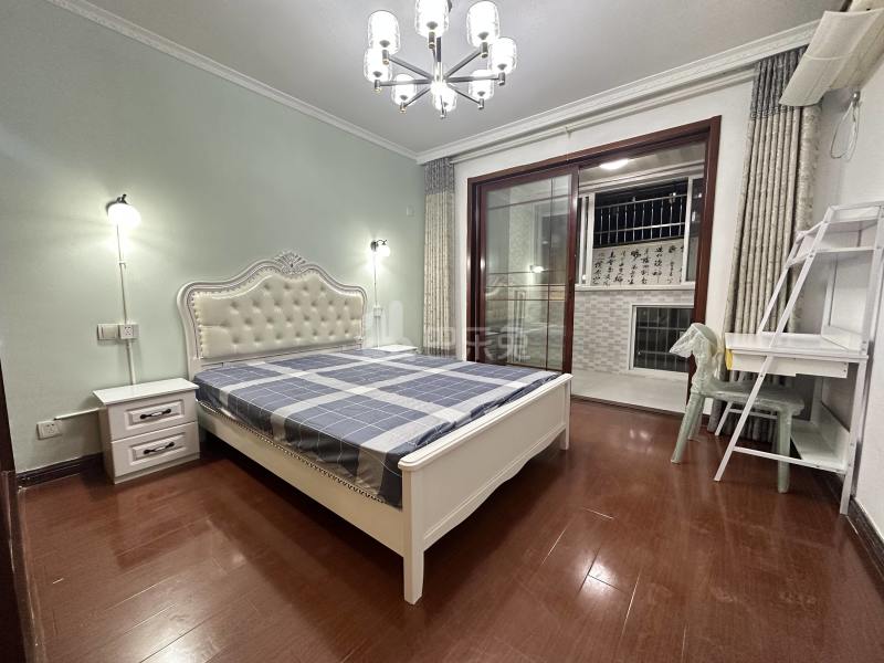 春江新城新河苑2期（南区）14207733周边环境图0