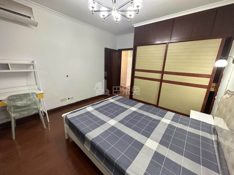 春江新城新河苑2期（南区）14207733周边环境图3