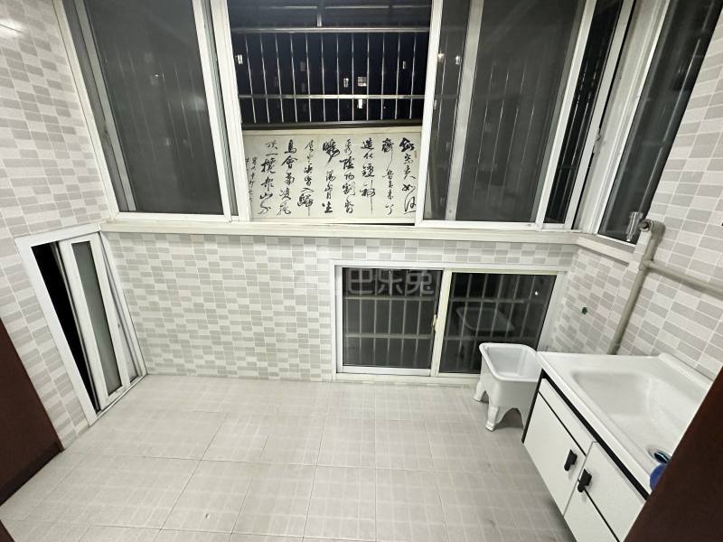 春江新城新河苑2期（南区）14207733周边环境图1