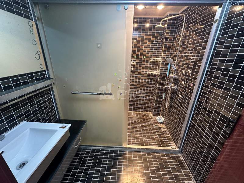 春江新城新河苑2期（南区）14207733周边环境图8