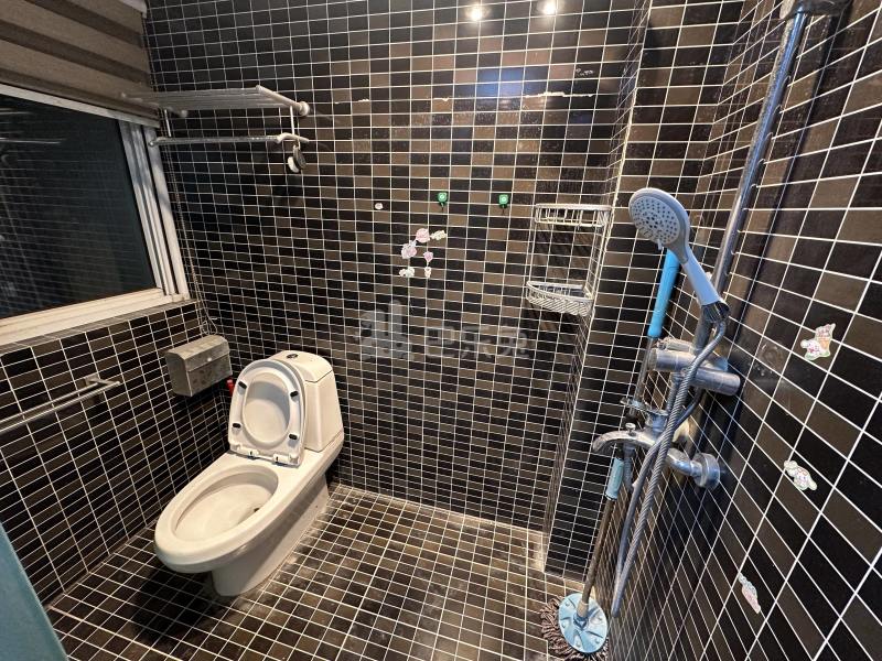 春江新城新河苑2期（南区）14207733周边环境图6