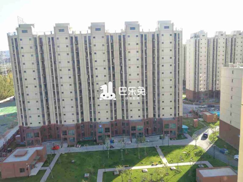 海淀出租房 西北旺出租房 安河家园六里服务保障 水电网费,涨就赔