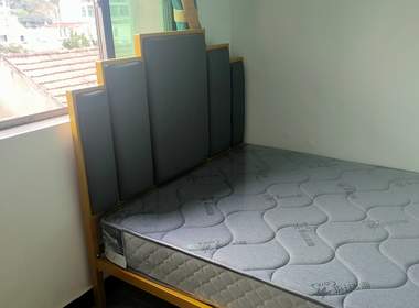 长丰村北唐家宅 