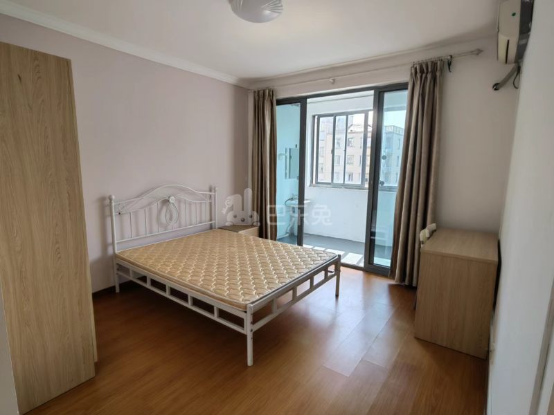 唐丰苑14214009周边环境图7