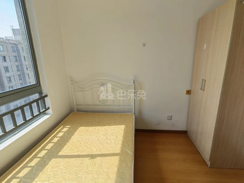 唐丰苑14214009卧室图3