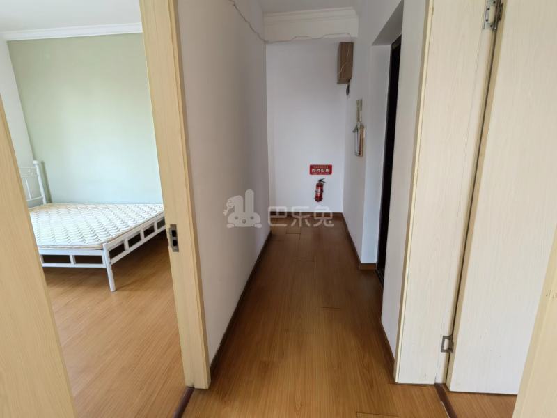 唐丰苑14214009客厅图4