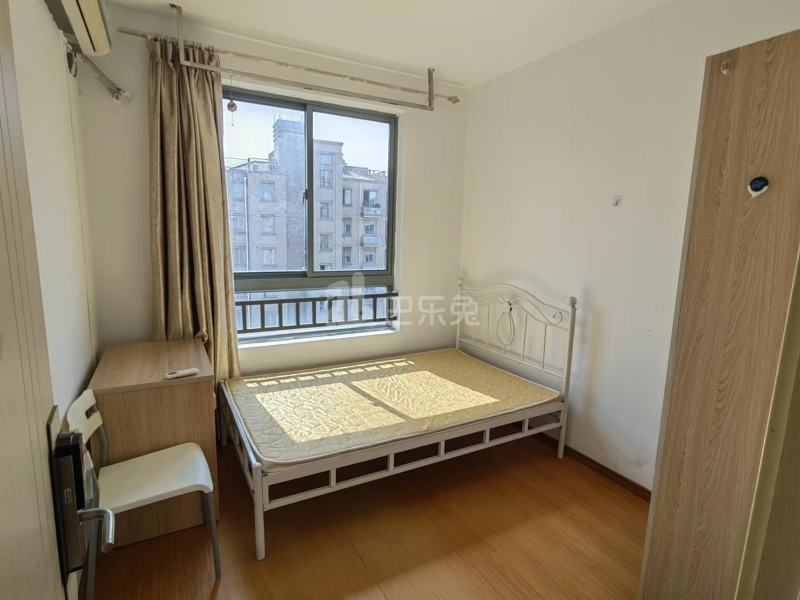 唐丰苑14214009卧室图1