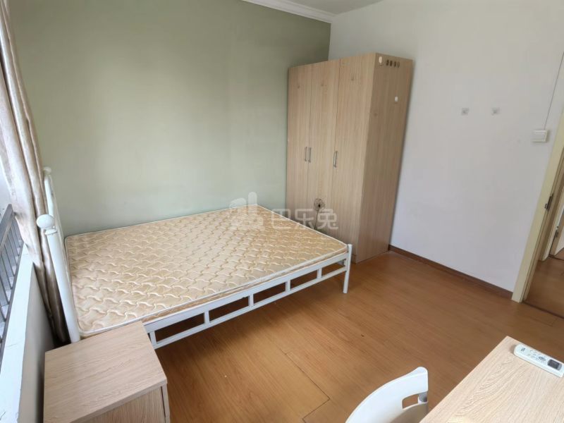 唐丰苑14214009卧室图2