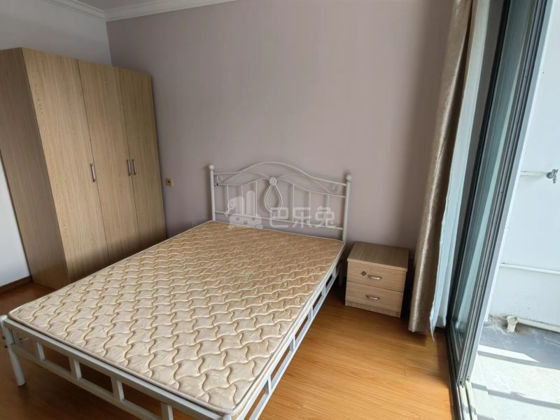 唐丰苑14214009卧室图0