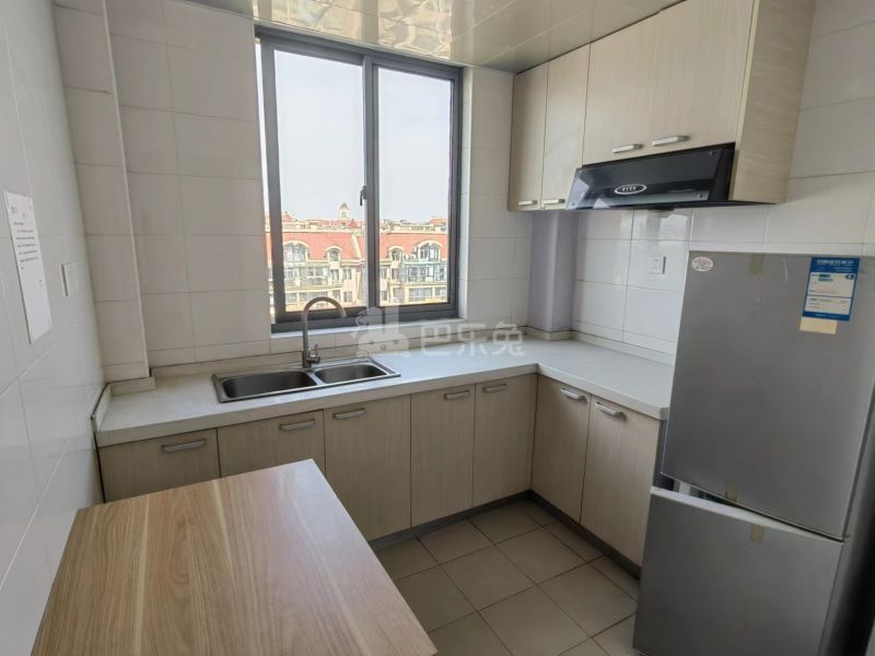 唐丰苑14214009厨房图5