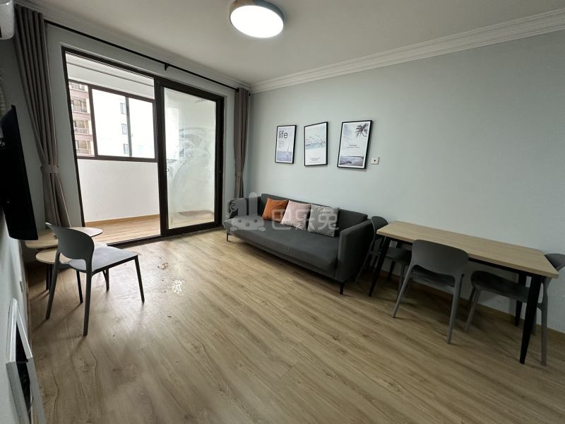 培元新苑14223075周边环境图10