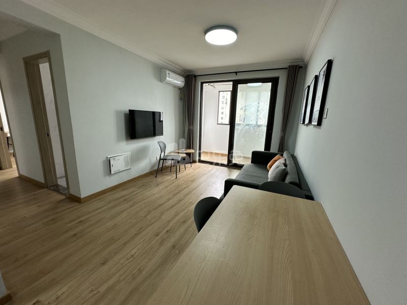 培元新苑14223075客厅图6