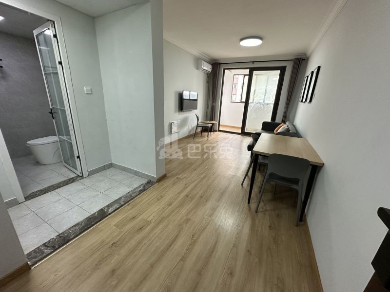 培元新苑14223075客厅图4