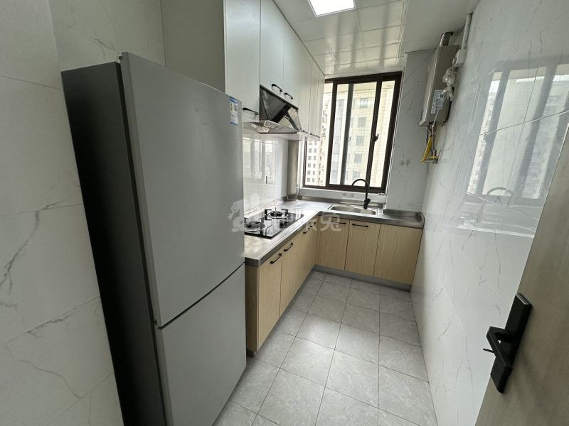 培元新苑14223075厨房图7