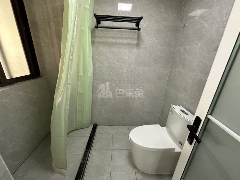 培元新苑14223075卫生间图8