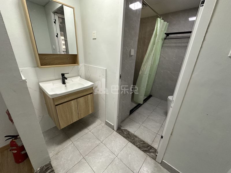 培元新苑14223075卫生间图9