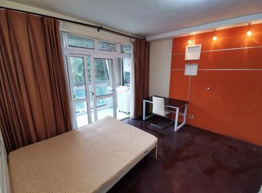 三湘世纪花城三期 