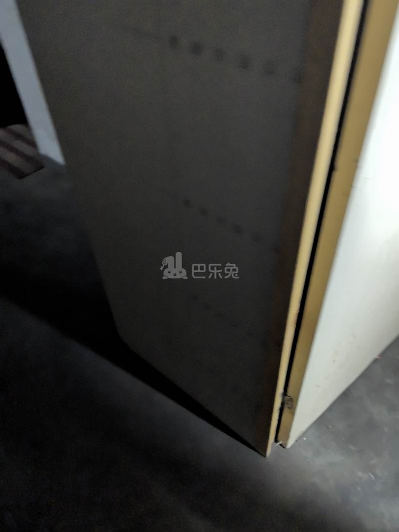 银兆公寓11822399卫生间图6