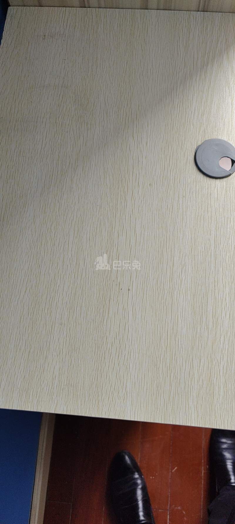 欣嘉苑南区14231902厨房图0