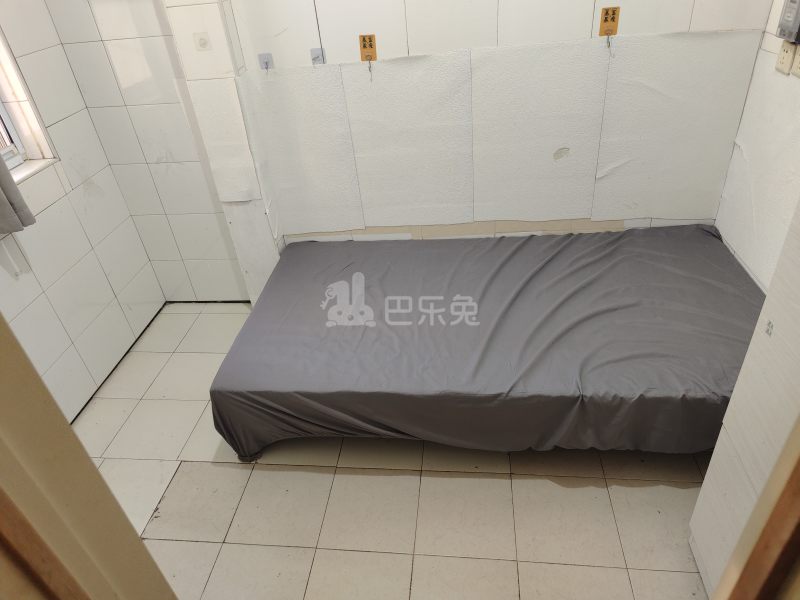 欣嘉苑南区14231902周边环境图2