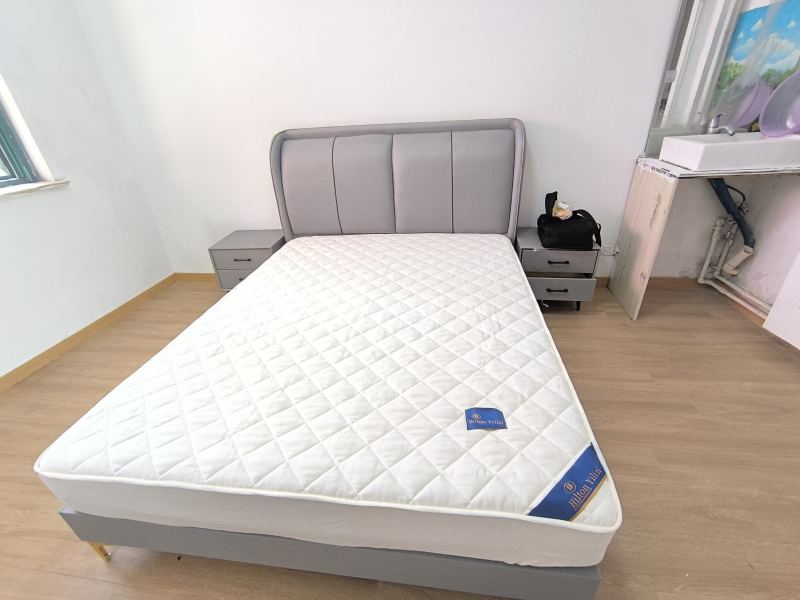 武夷花园14243982卧室图1