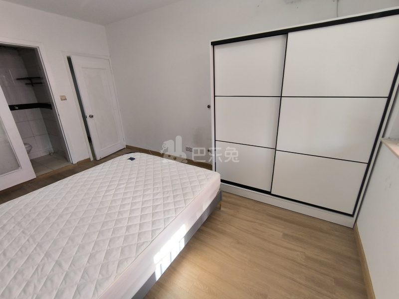 武夷花园14243982卧室图2