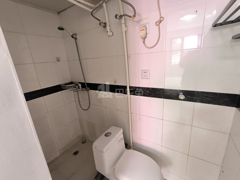 武夷花园14243982卧室图4