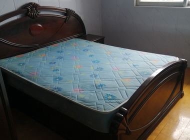 清河路202弄小区 