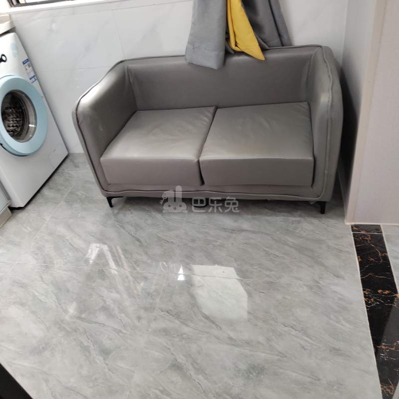 科苑花园48区14318440客厅图4