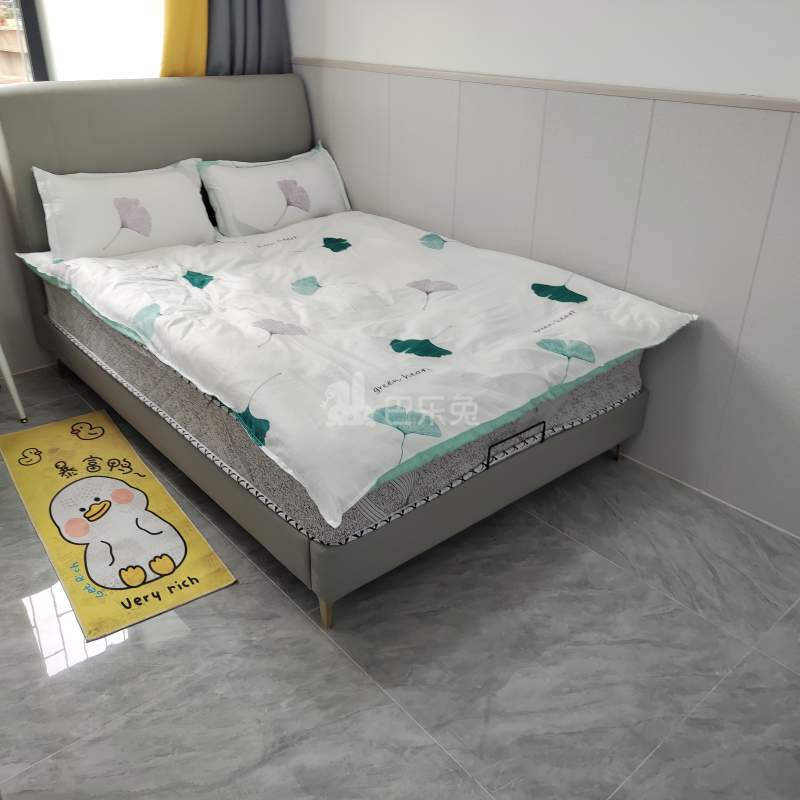 科苑花园48区14318440卧室图0