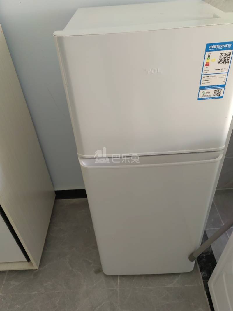 深圳湾花园14318495卧室图2