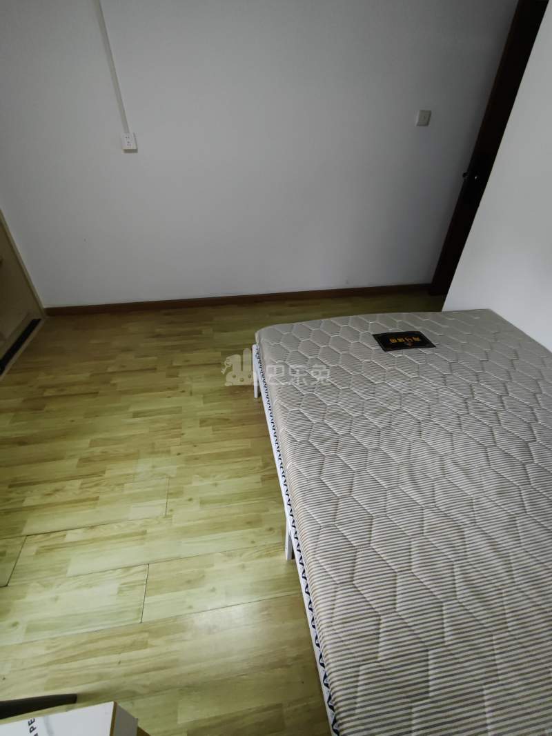 迎晖公寓14322629卧室图2