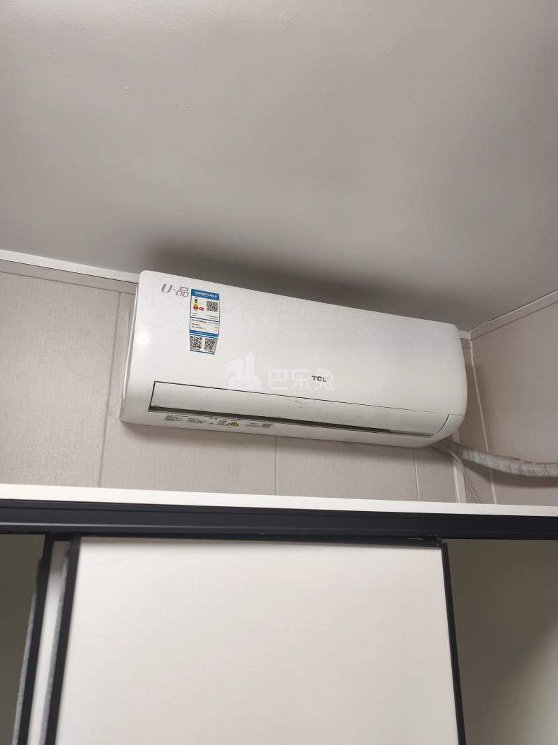 海湾花园14353153卧室图5