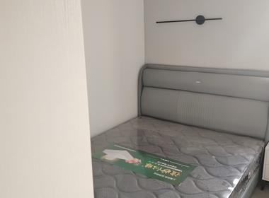 柳岸路157弄（民房） 