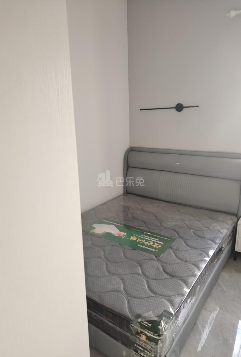 柳岸路157弄（民房）14354267卧室图0