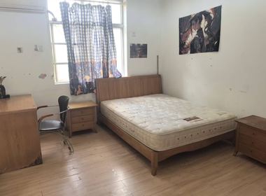 光大村 2室1厅1卫