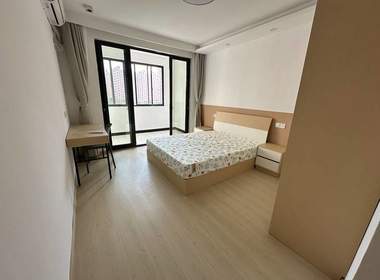 齐友佳苑 1室0厅0卫