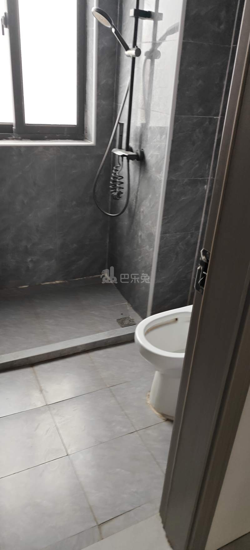 康美雅苑14359976卫生间图6