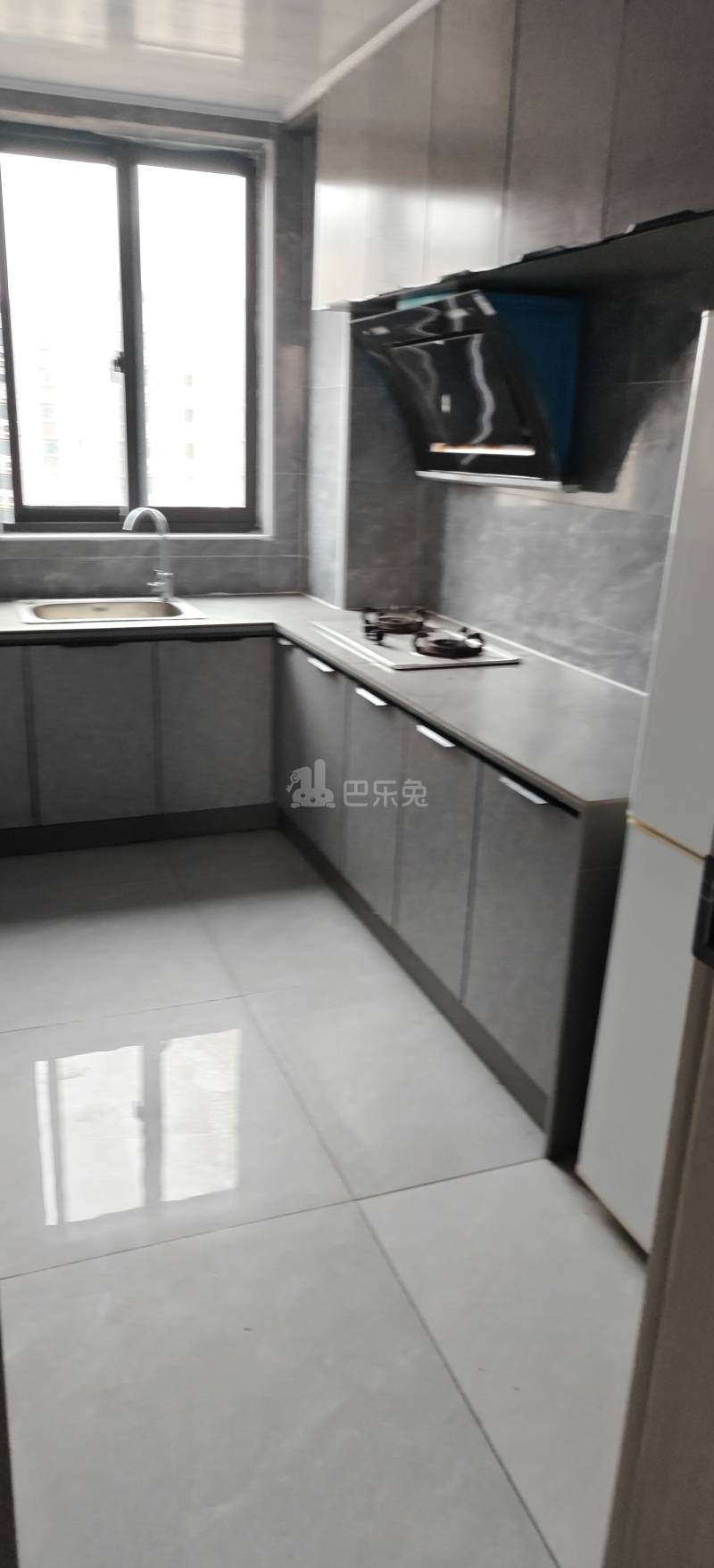 康美雅苑14359976厨房图5