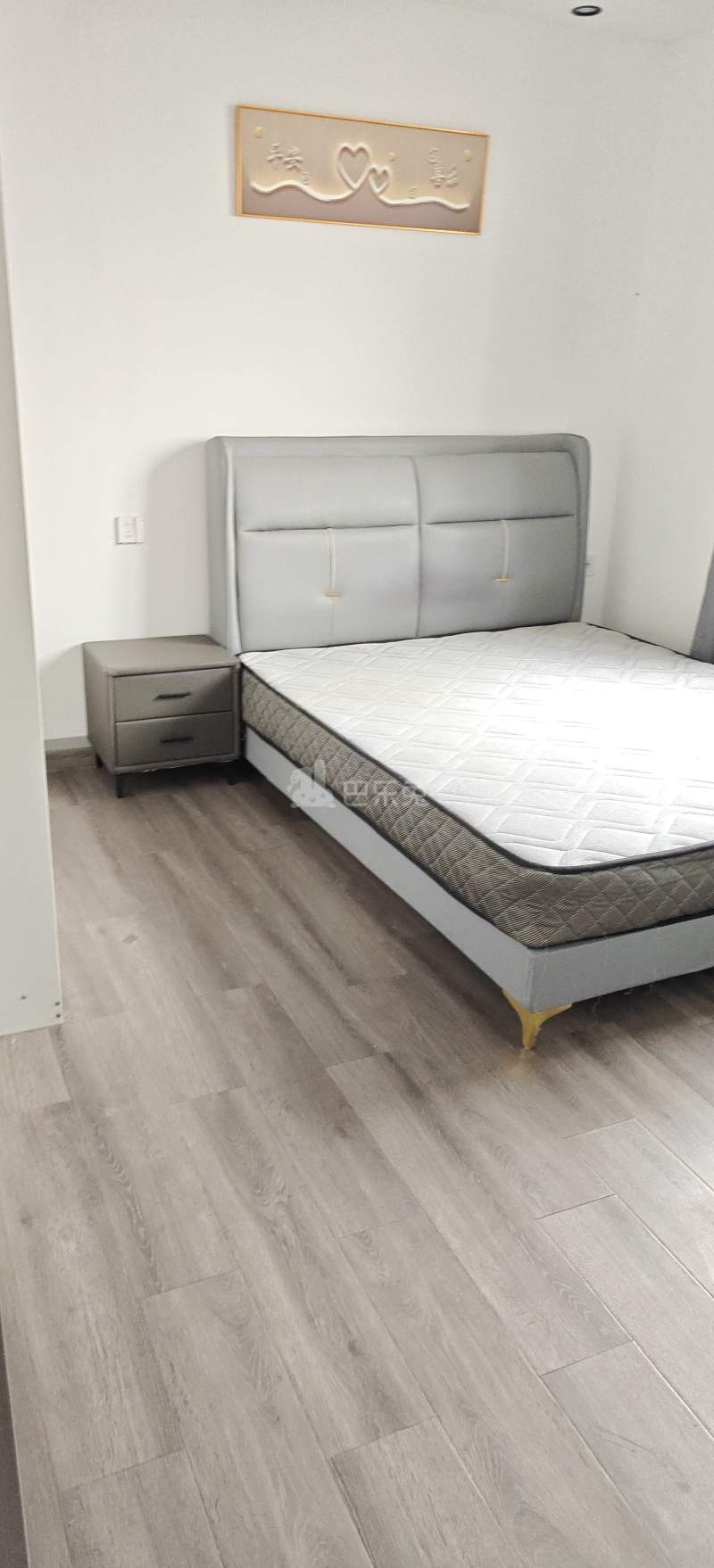 康美雅苑14359976卧室图1